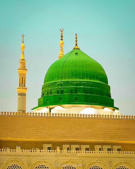 Madina Shareef
Madina hd image
Madina Shareef hd picture
Islamic hd picture
Gumbad e Khazra Madina Hd Photo, Madina Images Hd, Roza Mubarak Madina, Madina Shareef Hd Pics, Medina Mosque Hd, Madina Sharif Images Full Hd 4k, Madina Photo, Madina Picture, Gumbad E Khazra