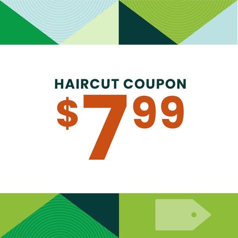 Great Clips Coupons 2024, Goblet Gravy, Great Clips Coupons, Haircut Coupons, The Haircut, Beauty Makeover, Hair Haircuts, Love Now, Short Bob