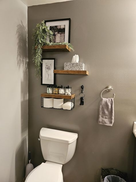 farmhouse bathroom shelves decor ideas
farmhouse bathroom shelves ideas
farmhouse floating shelves bathroom ideas
farmhouse bathroom shelf decor ideas wall shelves
farmhouse bathroom vanity ideas open shelves
#officecabinets #kitchenscabinets #livingroom #storecabinets #entertainmentunit #kitchendesign #cabinet #interiordesign #bathroomremodel #kitchendecor #contractor #kitchen #moderndesign #ideas #modularkitchen #bathroomdecor Bathroom Shelving Ideas Over Toilet, Floating Bathroom Shelves Over Toilet, Bathroom Shelves Decor Ideas, Above Toilet Ideas, Bathroom Shelf Decor Over Toilet, Above Toilet Shelves, Bathroom Shelves Decor, Farmhouse Bathroom Shelves, Shelves Decor Ideas