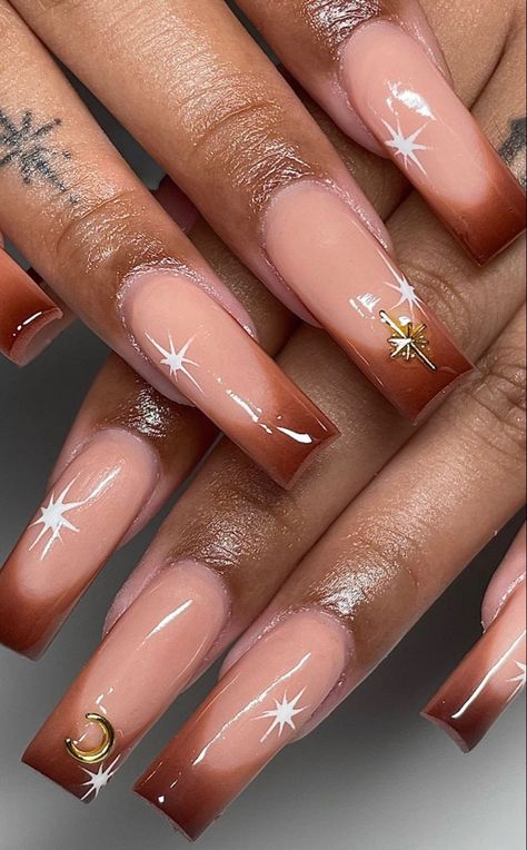 Cute Spring Nails, Birthday Nails, Best Acrylic Nails, Game Night, Spring Nails, Nail Inspo, Acrylic Nails, Prom, Nails