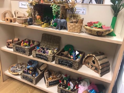 Curiosity Approach Eyfs, Preschool Set Up, Reggio Emilia Classroom, Reception Classroom, Curiosity Approach, Reception Class, Classroom Homeschool, Reggio Inspired Classrooms, Eyfs Classroom