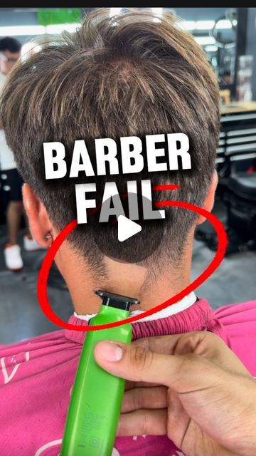 Dallas Barber•Carlo Reyna on Instagram: "BURSTFADE TECHNIQUE 🔥🤫 ‼️If your in the DALLAS area and need this service click the book now button in my bio ✅✅ ———————-/—————————- -Cut : DALLAS BARBER ————————————————— #xolarc#barbergang#barberlifestyle#barbervideo#unitedbarbers#internationalbarbers#thebarberhustle#texasbarber#dallasbarber#…#Atlantabarber#floridabarber#ukbarber#losangelesbarber#hollywoodbarber#barberlessons#fadegame#barberpost#lowfade#barberstyle#midfade#nicestbarbers" Barber Tips, Barber Shop Haircuts, Barber Shave, Barber Haircuts, Barber Clippers, Barbers Cut, Best Barber, Barber Haircut, June 17