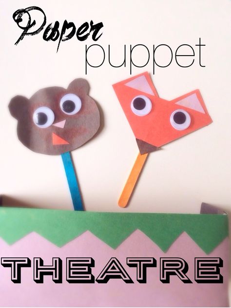 Theatre For Kids, Theatre Crafts, Drama Activities, Teaching Theatre, Drama Education, Teaching Drama, Theatre Education, Crafting For Kids, Teaching Crafts