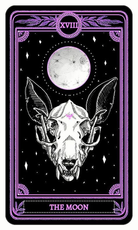 Whispered Ascendance: Rising to the Heights of Tomorrow | #tarot #tarotreadersofinstagram #tarotreader #tarotreading Terrot Cards Wallpaper, Red Tarot Card Aesthetic, Esoteric Art, Hal Decor, Dark Purple Aesthetic, Witchy Wallpaper, Tarot Cards Art, Tarot Art, Cool Wallpapers Art