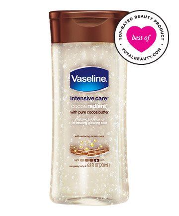 Body Gel Oil, Vaseline Cocoa Radiant, Self Care Maintenance, Vaseline Intensive Care Cocoa Radiant, Make Up List, Vaseline Cocoa Butter, Vaseline Cocoa, Dream Routine, Winter Moisturizer