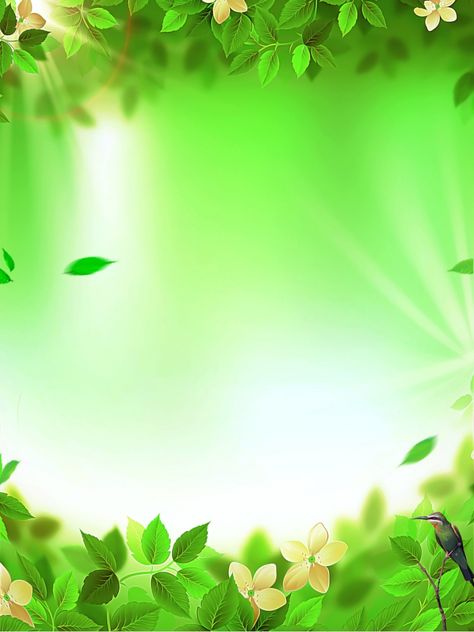 Floral background, forest, small fresh background, plant background, plant flower, watercolor background, green Page Background Design, Green Tea Plant, Fresh Background, Background Forest, Green Cartoon, Green Leaf Background, Flower Background Design, Artsy Background, Desktop Background Pictures