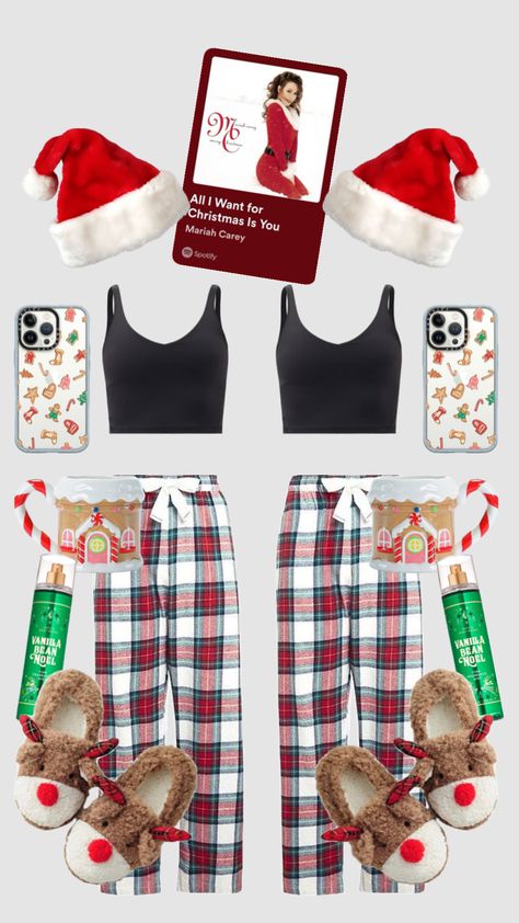 Christmas with a friend 🎄🎅🏻 Preppy Christmas Outfit, Christmas Fashion Outfits, Christmas Fits, Xmas Outfits, Cute Christmas Outfits, Preppy Christmas, Cute Country Outfits, Best Friend Outfits, Matching Couple Outfits