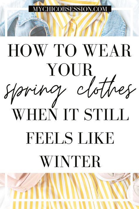 Chilly Spring Outfit, Layered Outfits Spring, Church Outfit Spring, Dinner Outfit Spring, Casual Easter Outfit, Cold Spring Outfit, Dressy Spring Outfits, March Outfits, Skirts Ideas