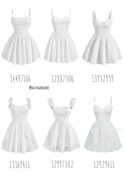 Shein Dress Classy, Match Art, Stunning Prom Dresses, Cute Dress Outfits, Shein Outfits, Looks Party, Prom Dress Inspiration, Shein Dress, Pretty Prom Dresses