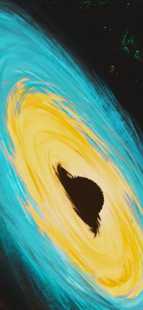 Space Themed Wallpaper Iphone, Space Vector Art, Symbolic Wallpaper, Edgy Wallpaper Pc, Edgy Wallpaper Aesthetic, Black Hole Painting, Pfp Overlay, Black Hole Wallpaper, High Resolution Wallpaper