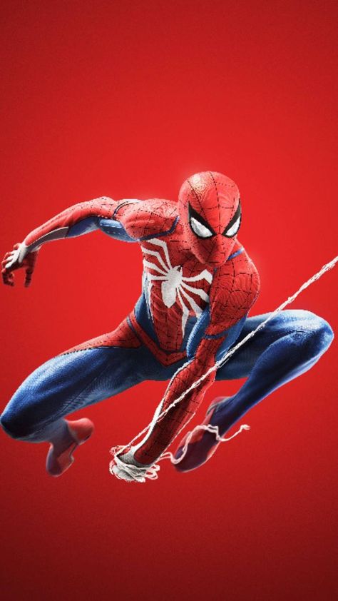 Avengers Endgame Spider Man HD Wallpaper Spider Man Wallpaper Hd 1080p, Spider Man Wallpaper Hd, Rwby Wallpaper, Wallpaper Spiderman, Spider Man Wallpaper, Marvel Phone Wallpaper, Days Until Halloween, Pikachu Wallpaper, Hd Wallpaper Iphone