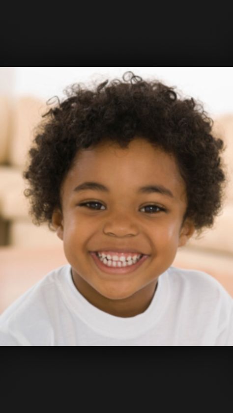 Curly hair boy African American Boy Haircuts, Curly Kids, Math Talk, Black Kids Hairstyles, Learning And Development, Boys Haircuts, Boy Hairstyles, Kids Activities