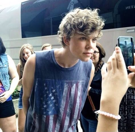 Ashton Irwin 2014, Aston Irwin, 5sos Ashton, 5sos Michael, 5sos Pictures, Wrong Number, Frat Boy, Five Seconds Of Summer, Ashton Irwin