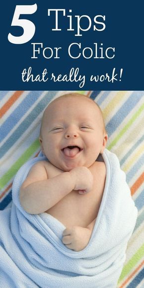 Tried and True Tips for Colic That Really Work!! Colic Baby Remedies, Colic Remedies, Colic Relief, Baby Remedies, Colicky Baby, Colic Baby, Newborn Tips, Newborn Baby Tips, Newborn Hacks