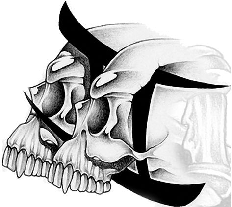 Gemini Skull Tattoo Ideas, Gemini Tattoo Drawings, Gemini Skull Tattoo, Gemini Tattoos, Pixie Tattoo, Air Symbol, Skull Tattoo Designs, Gemini Zodiac Tattoos, Virgo Tattoo Designs