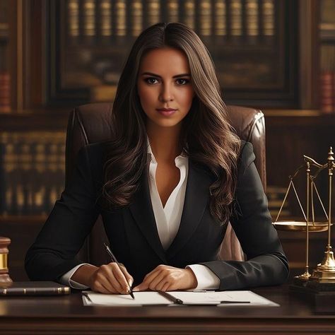 Law Girl Aesthetic, Law Girl, Law Art, Absolute Duo, Professional Headshots Women, Women Lawyer, Mode Ulzzang, Executive Woman, Headshots Women