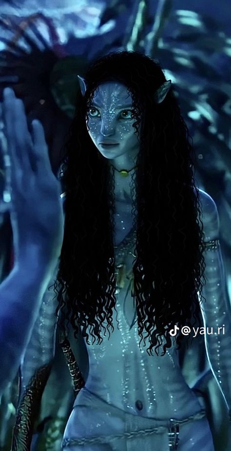 Avatar Halloween, Avatar Film, Avatar Cosplay, Blue Avatar, Avatar James Cameron, Avatar Films, Avatar Images, Avatar Picture, Avatar Fan Art