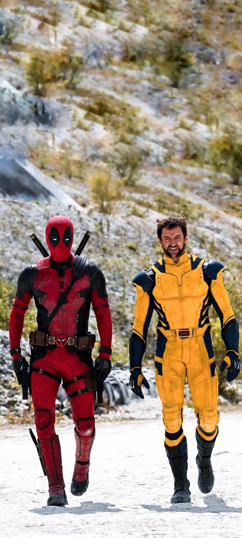 Deadpool 3 Wolverine And Deadpool Poster, Deadpool And Wolverine Background, Deadpool And Wolverine Wallpaper Iphone, Deadpool 3 Wallpaper, Deadpool 3 Poster, Wolverine And Deadpool Wallpaper, Wolverine Iphone Wallpaper, Deadpool And Wolverine Poster, Deadpool Wolverine Wallpaper