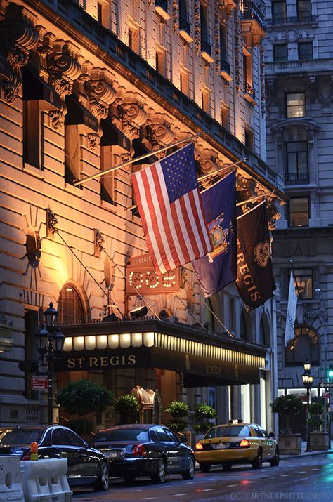 St Regis Nyc, St Regis New York, Presidential Suite, St Regis Hotel New York, The Edition Hotel New York, Royalton Hotel New York, Times Square Edition Hotel, The Public Hotel Nyc, St Regis Hotel