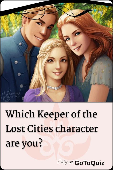 "Which Keeper of the Lost Cities character are you?" My result: Good job, 89% is awesome for your behavior!!! Kotlc Ability Pins, Books Like Keeper Of The Lost Cities, Keepers Of The Lost Cities Characters, The Keeper Of The Lost Cities Fan Art, Keeper Of The Lost Cities Drawings, Keeper Of The Lost Cities Fan Art Sandor, Keeper Of The Lost Cities Fitz, Keeper Of The Lost Cities Wallpaper Iphone, Keeper If The Lost Cities