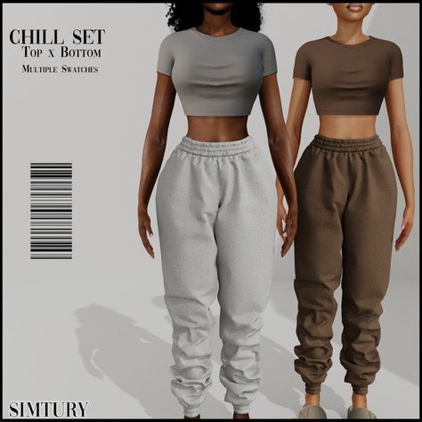 Maxis Match Sims 4 Cc Face Details, Sims 4 Cc Shirts Free, Sims 4 Cc Buss Down, Sims 4 Realistic Bedroom Cc, Sims 4 Clothes Baddie, Sims 4 Urban Outfits, Sims 4 Essentials Hoodie, Sims Cc Clothes Baddie, Sims 4 Urban House Cc