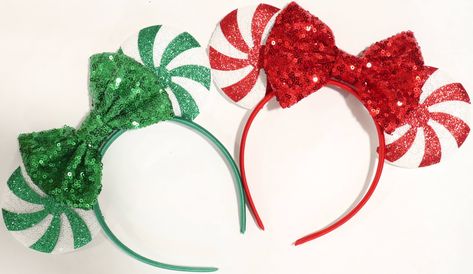 Gatsby Party Outfit Women 1920s Style, Gatsby Party Outfit Women, Christmas Disney Ears, Gatsby Party Outfit, Party Outfit Women, Deer Headband, Women 1920s, Disney Descendants Movie, Reindeer Costume