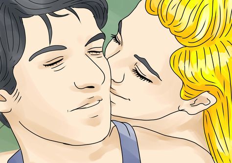 How+to+Perform+a+Lap+Dance+for+Your+Boyfriend+or+Husband+--+via+wikiHow.com Lap Game, In The Bedroom, Your Boyfriend, Couple Goals, Spice Things Up, Female Sketch, Aurora Sleeping Beauty, Ios, Male Sketch