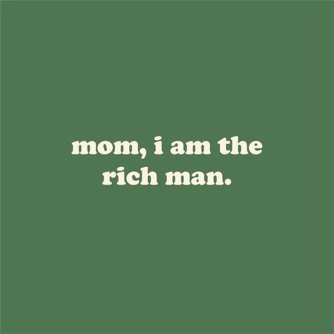 These days all I do is win I Am The Rich Man, All I Do Is Win, I Am A Rich Man, Sage Green Background, Phone Aesthetic, Board Inspiration, Vision Board Inspiration, Older Sister, Vision Boards