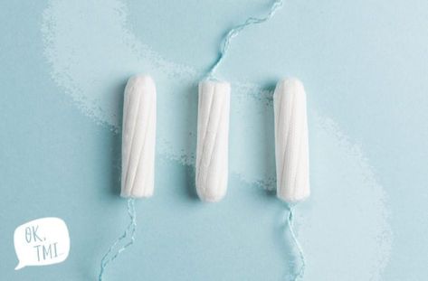 OK, TMI…my tampon is stuck. What now? Tampon Applicator, Tampax Pearl, Organic Tampons, Feminine Pads, Heavy Periods, Sanitary Pads, Feminine Hygiene, Colorful Background, Girly Jewelry