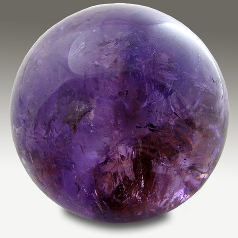 clear amethyst sphere School Fair, Amethyst Sphere, Queens Of The Stone Age, Beautiful Gemstones, Natural Curiosities, Crystal Balls, Fundraising Ideas, Raw Minerals, Story Prompts