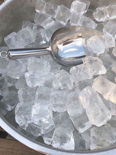 Ice Eater, Elsa Steel, Ice Aesthetic, Ice Bowl, Royal Elite, Eating Ice, Ice And Spice, Crushed Ice, Ice Cubes