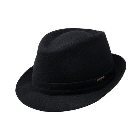 Trilby Hat Men Style, 1950s Mens Hats, Gents Hats, Trilby Hat Men, Thrift Outfit, Fashion For Men Over 40, Teaching Mens Fashion, 1950s Mens, Mens Fedora