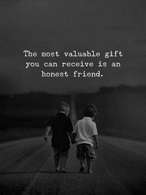 Short Quotes Friends, Happy New Year Friend Quotes, Happy New Year Friend, Quotes Short Inspirational, Live By Quotes, Happy New Year Friends, Inspirational And Motivational Quotes, Happy New Year Quotes, Best Friendship Quotes