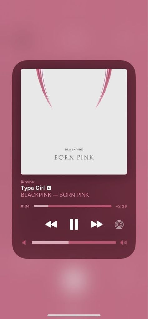 Iphone Spotify Music, Electric Wallpaper, Music Spotify Aesthetic, Blackpink Spotify, Spotify Card, Pop Spotify, Blackpink Lyrics, Iphone Spotify, Spotify Iphone