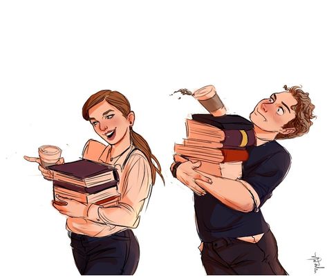 Fitzsimmons Agents of shield art Shield Drawing, Fitz And Simmons, Marvel Agents Of Shield, Marvel Show, Marvels Agents Of Shield, Agents Of Shield, Marvel 3, Marvel Wallpaper, Marvel Memes