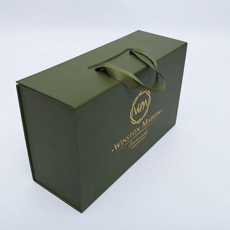 Packaging Design Shoes, Luxury Bag Packaging, Cardboard Box Design, Shoe Box Packaging, Product Box Packaging, Box Bag Packaging, Packing Box Design, Shoe Box Design, Luxury Brand Packaging