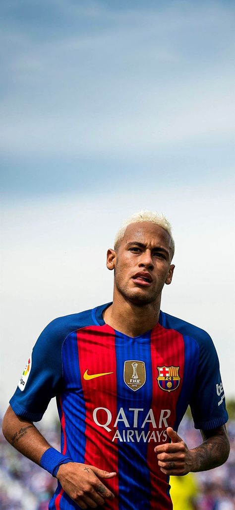 Neymar Jr Wallpapers Barcelona, Neymar 100% Jesus Wallpaper, Neymar Jr Barcelona, Neymar Images, Neymar Vs, Neymar Barcelona, Neymar Brazil, Neymar Psg, Didier Drogba