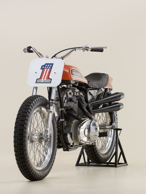 Harley Race, Street Model, Flat Track Racing, Harley Fatboy, Flat Track Motorcycle, Tracker Motorcycle, Flat Tracker, Harley Davidson Street Glide, Harley Davidson Street