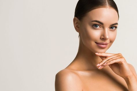 Here's What No One Tells You About Vampire Facial - Draper, UT Beauty Salon Price List, Facial Procedure, Vampire Facial, Salon Price List, Black Friday Specials, Chemical Peel, Dermal Fillers, Skin Issues, Laser Hair