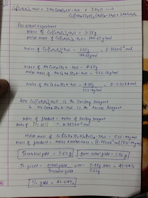 Molar Mass, Homework Help, Question And Answer, Homework, Chemistry, Education