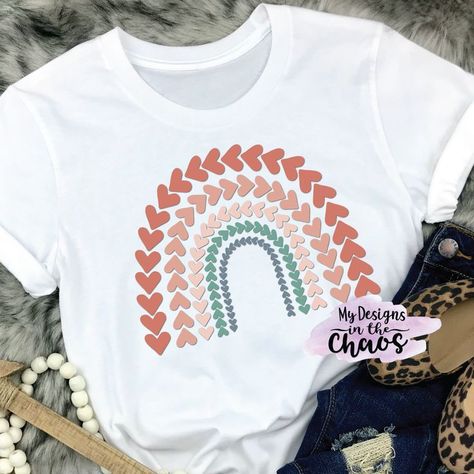 Champion human rights with this equality-themed t-shirt. A message that matters. #HumanEquality #RightsForAll #StandTogether Circuit Shirts, Human Equality, Cricut Svg Files Free, Rainbow Svg, Nurse Svg, Cute Shirt Designs, Machine Head, Cricut Explore Air, Heart Svg