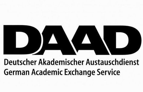 DAAD 2021 Study Scholarships – Postgraduate Studies in the Field of Architecture in Germany (Fully Funded) Check more at https://ajiraupdates.com/daad-2021-study-scholarships-postgraduate-studies-in-the-field-of-architecture-in-germany-fully-funded-2/ Education In Germany, Study In Germany, First University, Science Background, University Degree, Academic Achievement, Study Program, Letter Of Recommendation, Developing Country