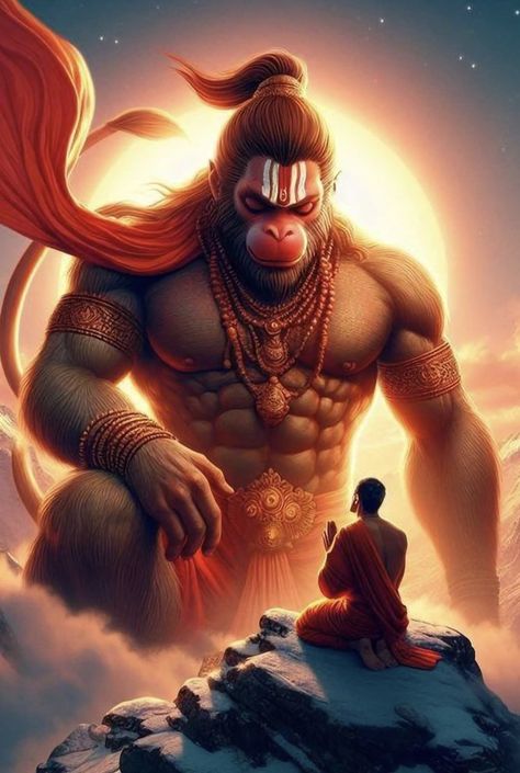 Bajarangi Hd Images, Bajrang Bali Hd Wallpaper, Hanuman Ji Photo Hd, Sia Ram, Bajrangbali Hanuman, Hanuman Murti, Freefire Background For Editing, Hanuman Images Hd, Hanuman Hd