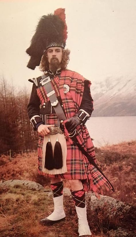 Last Samurai, Billy Connolly, The Last Samurai, Actor Photo, One In A Million, Samurai Gear