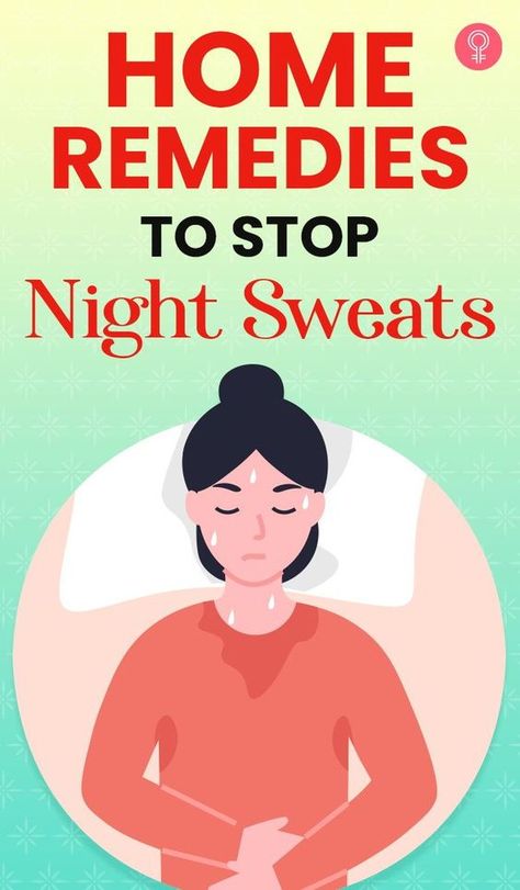 Home Remedies To Stop Night Sweats: Hot flashes are no fun, and you may want to get rid of them as soon as you can. If you are among those who want to opt for natural remedies, look no further. Listed in this article are the remedies that can help. Diy Remedy For Hot Flashes, How To Help Hot Flashes, Help For Hot Flashes, Home Remedy For Hot Flashes, How To Get Rid Of Hot Flashes, Hotflash Remedies Natural, How To Stop Hot Flashes, Natural Remedies For Hot Flashes, Hot Sweats At Night