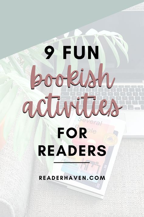 Bookish Would You Rather, Reading Retreat Ideas, Reading Club Activities, Fun Book Club Activities, Book Club Games Activities, Bookish Things To Do, Book Retreat Ideas, Reading Date Aesthetic, Readathon Ideas