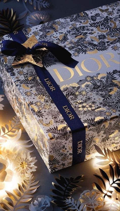 Christmas Packaging Design, Luxury Packaging Design, Gift Box Design, 카드 디자인, Sweet Box, Box Packaging Design, Christmas Packaging, Luxury Packaging, Creative Packaging Design