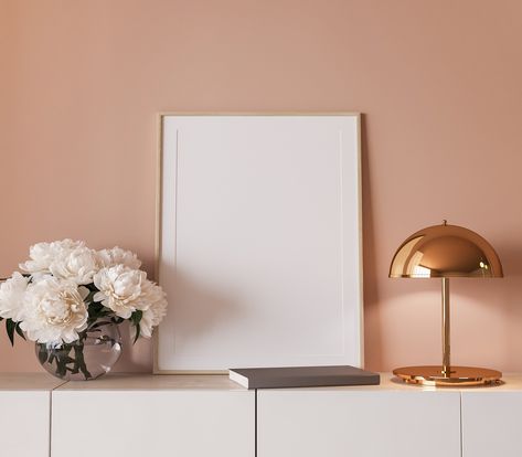 Trend #4 - HONESTY | NCS S 0907-Y10R, a light yellow and NCS S 1502-Y50R, a light yellowish and reddish grey, are both perfect to use on details in the room. NCS S 7010-Y70R is the very needed dark contrast color that is beautiful to use as a detail in combination with the other two lighter shades. If you use NCS S 1010-Y30 R as wall color, it is even more important that the dark color exists as an accent. All of the colors are similar in hue which assures a perfect, warm harmony. Ncs Color Inspiration, Interior House Colors, Colour Trends, Dark Color, Wall Color, Light Yellow, Dark Colors, Color Trends, Colorful Interiors