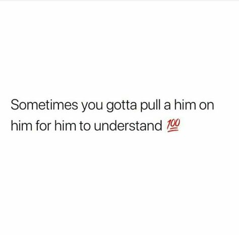 Im Better Than Her, Im Better, Dope Quotes, Follow My Page, Realest Quotes, Twitter Quotes Funny, Baddie Quotes, Real Life Quotes, Real Talk Quotes