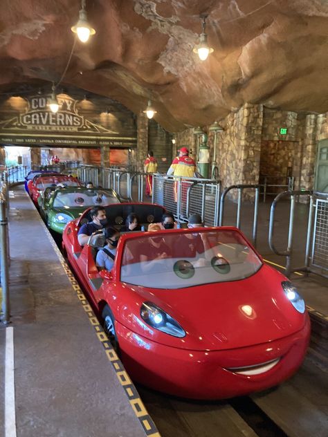 10 Best Rides At California Adventure (Disneyland California) – Planning Away California Disneyland, Disneyland Trip Planning, Disneyland Rides, Disneyland California Adventure, California Adventure Park, Cars Land, Senior Trip, Disneyland California, Family Destinations